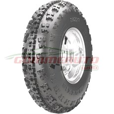 COP. 22/7 -10 33J RAZR 2 M-933